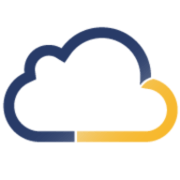 Claims Management Software logo